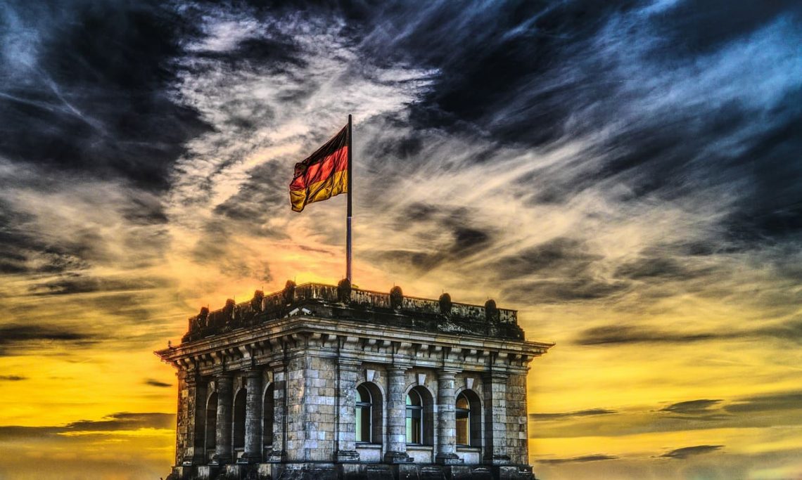 Vacances en Allemagne pour visiter ses lieux touristiques
