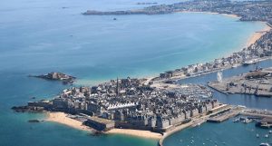 Location vacances Saint Malo : le meilleur pour un séjour réussi