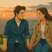 Vacances en amoureux : le guide ultime des escapades romantiques
