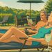 Vacances hors saison : guide complet pour les couples sans enfant et les retraités