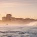 Organiser son surf trip Hossegor : guide complet pour réussir
