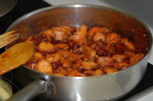 Séjour gastronomique aux Seychelles : les saveurs créoles à goûter