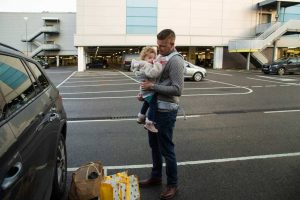 trouver-parking-proximite-aeroport-conseils