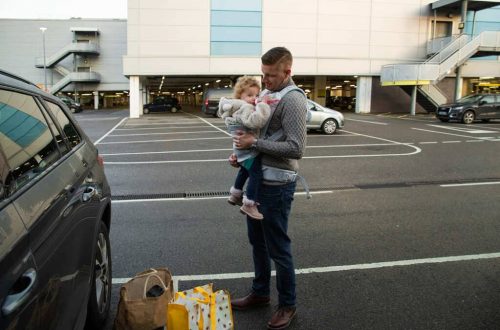 trouver-parking-proximite-aeroport-conseils