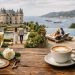 Séjour de luxe en France : explorez les 3 destinations les plus exclusives