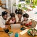 Louer son logement aux vacanciers : soigner l’annonce avant de baisser le prix