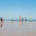 Les plages incontournables de la Manche pour vos vacances normandes