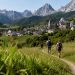 La randonnée en Béarn à faire avec vos enfants !