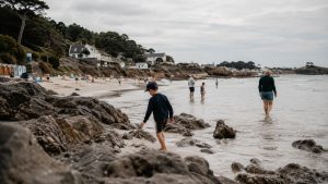 Les vacances d'été des français ont-elles changé en 2026 ?