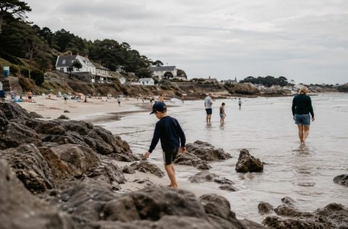Les vacances d'été des français ont-elles changé en 2026 ?
