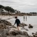 Les vacances d'été des français ont-elles changé en 2026 ?