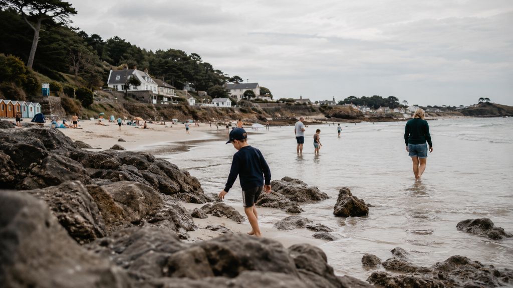 Les vacances d'été des français ont-elles changé en 2026 ?