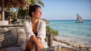 Zanzibar hors des sentiers battus : mon carnet de bord