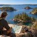 Finlande : 5 lieux que même les Finlandais ne savent pas nommer