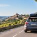 Comment organiser un road trip en France avec des enfants en sécurité