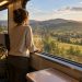 Passer plus de journées à voyager sans attendre les grandes vacances